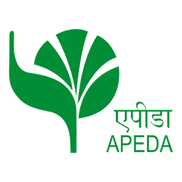 APEDA