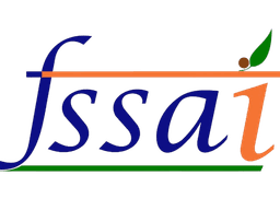 FSSAI