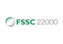 FSSC 22000
