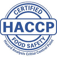HACCP