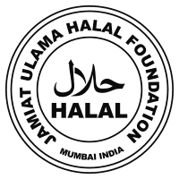 Halal