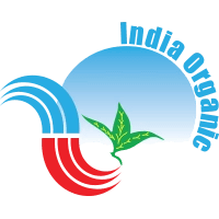 India Organic