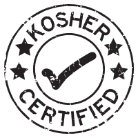 Kosher