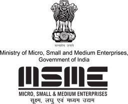 MSME