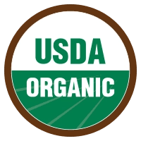USDA Organic