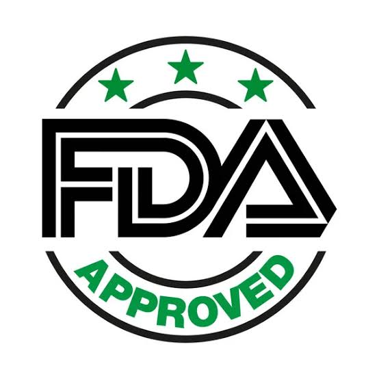 FDA