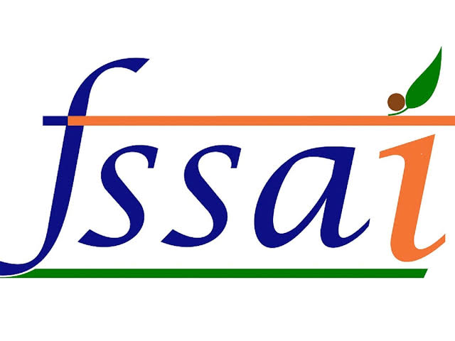 FSSAI