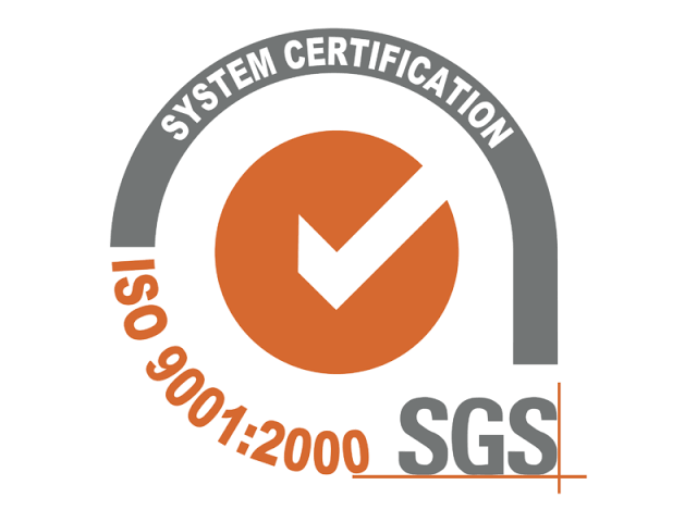 SGS
